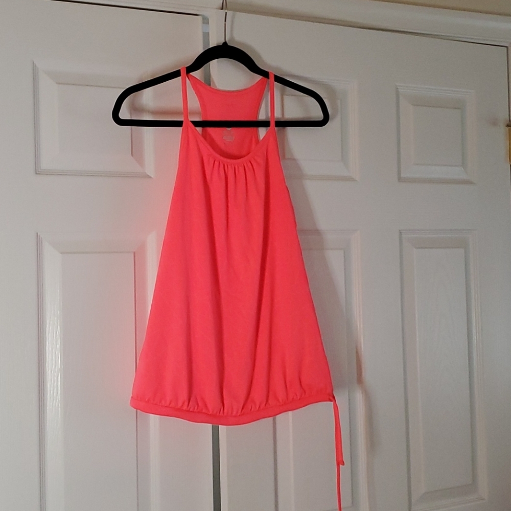Old Navy Active Tank